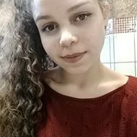 Anderleya Leite