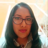 Sandra Guañuna S.
