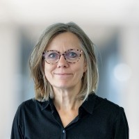 Anne Voss Winther
