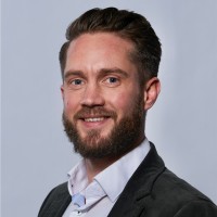 Peter Van Duivendijk