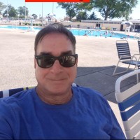 Gary Radovich