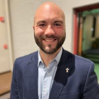 Jules Breaux, Mba