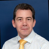 Philip Iddon