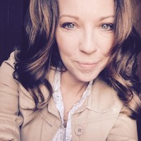 Shannon Griffith