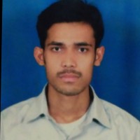 Ganadri Sivasankarareddy