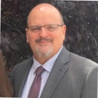 Bryan Trahan
