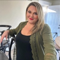 Dee Dellisanti
