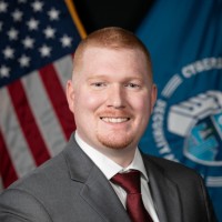 Zachary Thomas