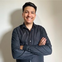 Matheus Moreira da Silva