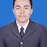 Agus Anggasana
