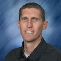 Clay Hemphill