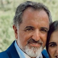 Jose Carlos García Gesteiro
