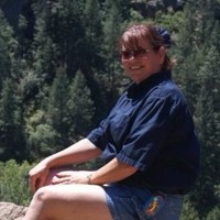 Laura Lee Hanning