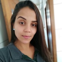 Joyce Santos
