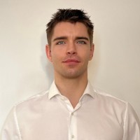 Daniel Laczó