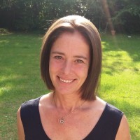 Ine Van Den Eeden