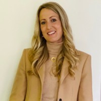 Isabell Martin-Pakic