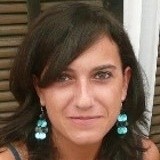 Emilie Ledru