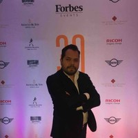 Julio Fernando González