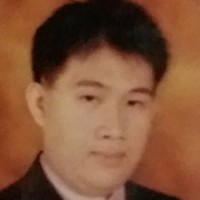 Pemakusalo Kho Purwanto Kurniawan