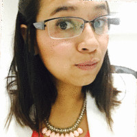 Marlen Soriano Nolasco