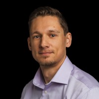 Artyom Kneuer