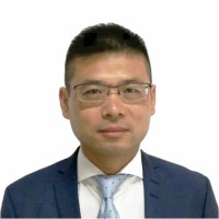 JIAN OUYANG