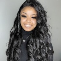 Brianna B.