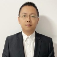 刁小宇