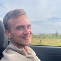 Sebastian Bengtsson