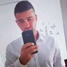 Ionut Rosu