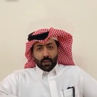 Mohammed Alsairi