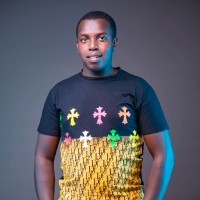Gilbert Koech