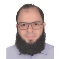 Hesham Mohamed Khair Moharam , Bsc®, Pgmp®, P3O®, Sp®, Acp®, Rmp®, Pmp®