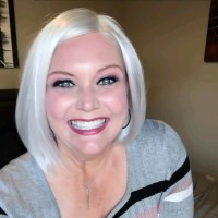 Rebecca Combs