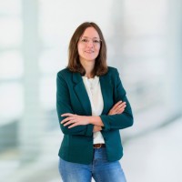 Jasmin Zoll