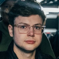 Elijah Snow