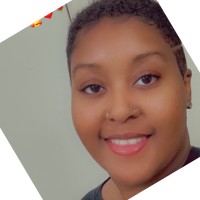 Cherae Cunningham