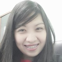 Janice Bicaldo
