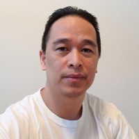Jojo Abalos