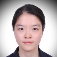Anna YAN