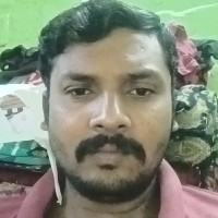 Sandeep Ahire