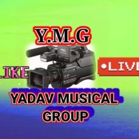 YADAV MUSICAL GROUP