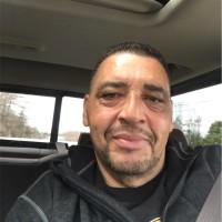 Anthony Upshaw
