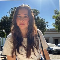 Debhani Zobeida Romo Aceves