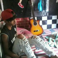 Johan Boy