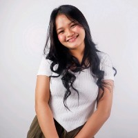 Vanessa Rose Rabago