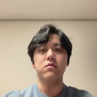 우재성