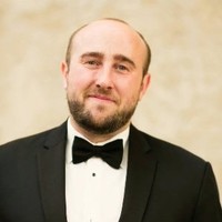 Gregory Szczepanik