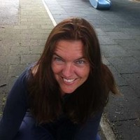 Annet Venema